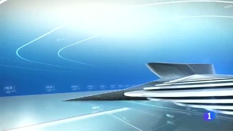 Castilla y León en 2' - 17/05/13