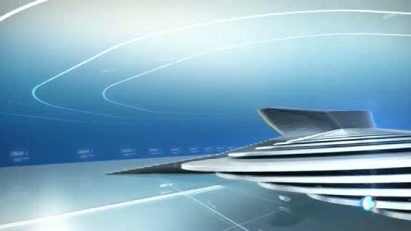 Telenorte País Vasco - 17/05/13 | Ver