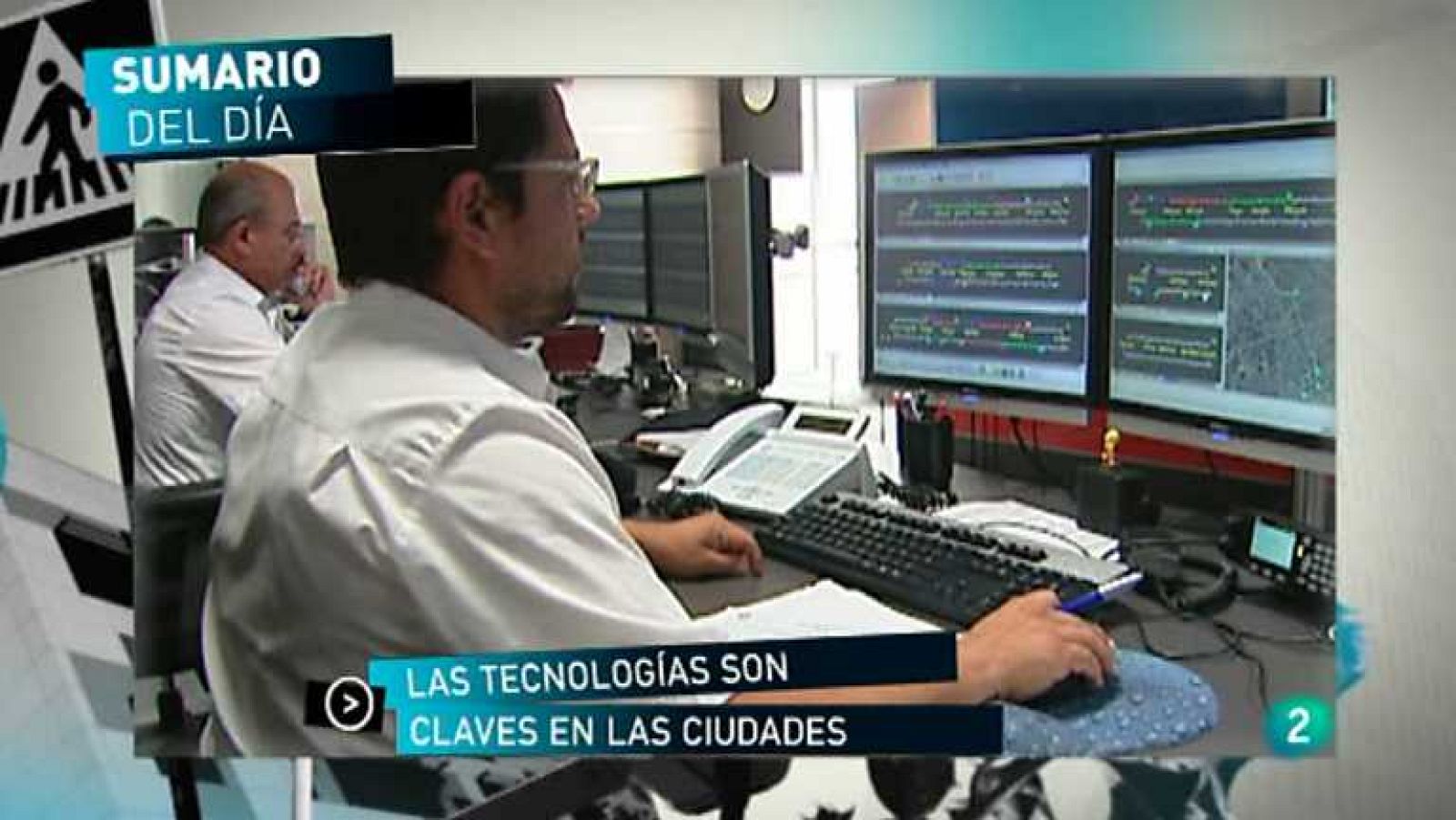 Para todos La 2 - 17/05/13 - ver ahora