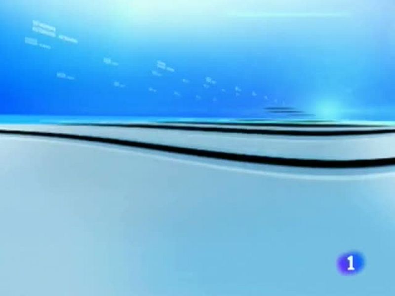 Noticias Murcia.(17/05/2013)