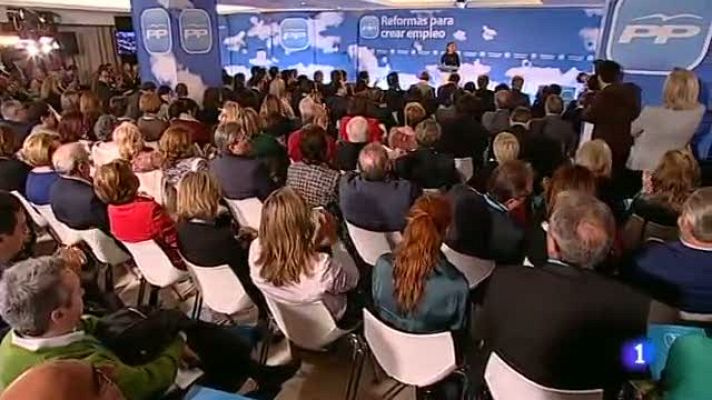 Noticias de Castilla y León - Noticias de Castilla y León - 17/05/13