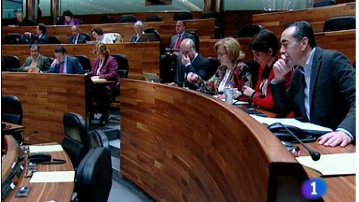 Panorama Regional - Panorama Regional 2 - 17/05/13