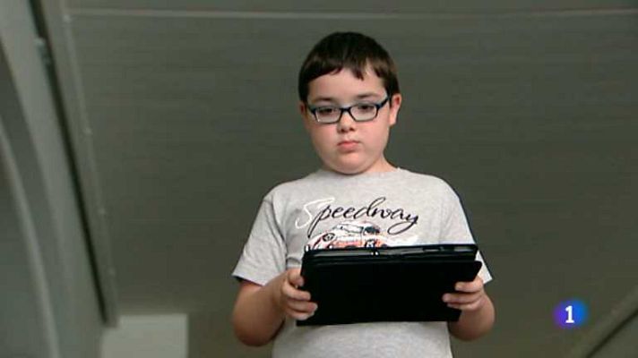 L'informatiu - Comunitat Valenciana - L'Informatiu - Comunitat Valenciana 2 - 17/05/13