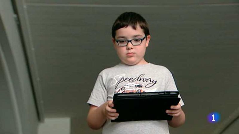 L'Informatiu - Comunitat Valenciana 2 - 17/05/13 - Ver ahora