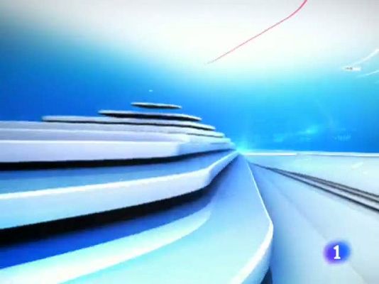 TeleCantabria - Telecantabria 2 - 17/05/13