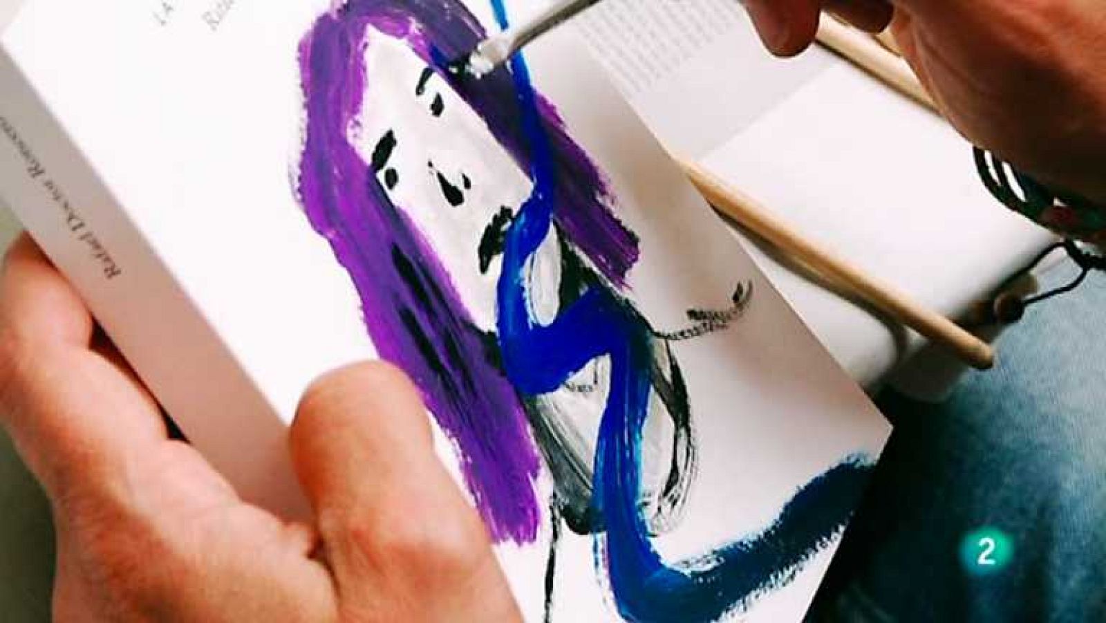 La casa encendida - 17/05/13 - ver ahora