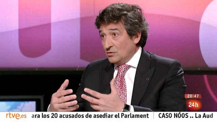 Europa - Europa 2013 - 17/05/13