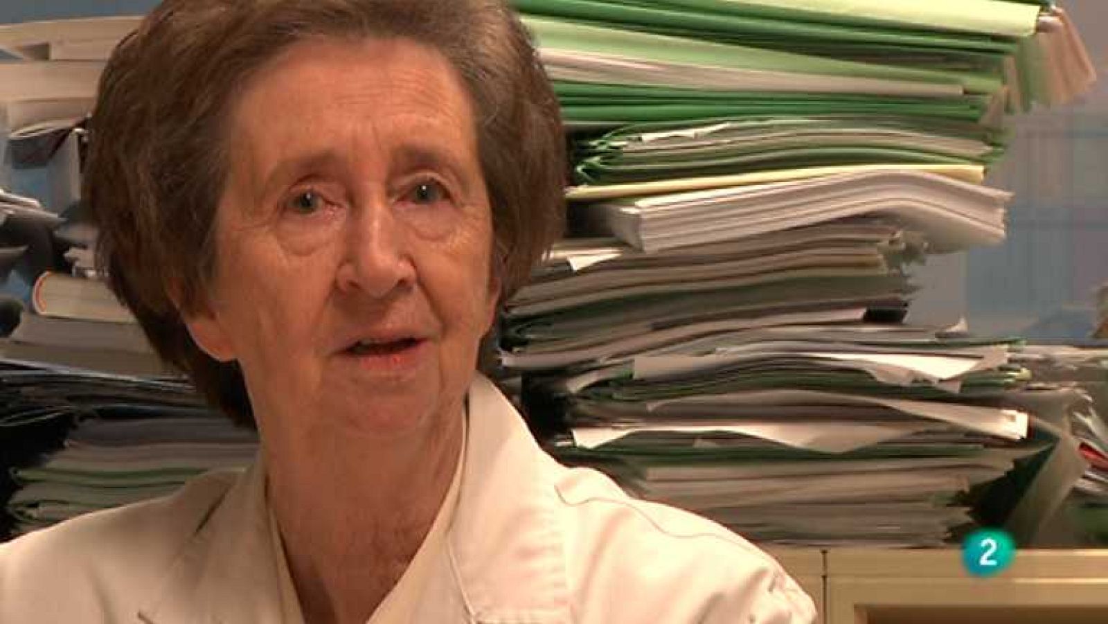 Igual-es - Ellas ...son poderosas - Ver ahora