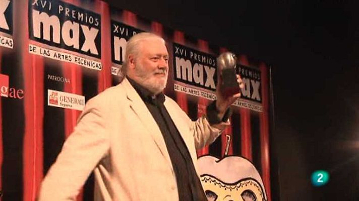 Atención obras - Atención obras - 17/05/13