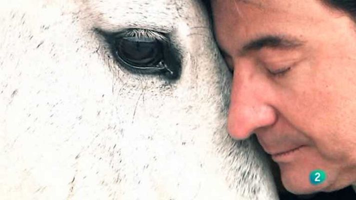 Espacio Empresa - Espacio Empresa - 18/05/13