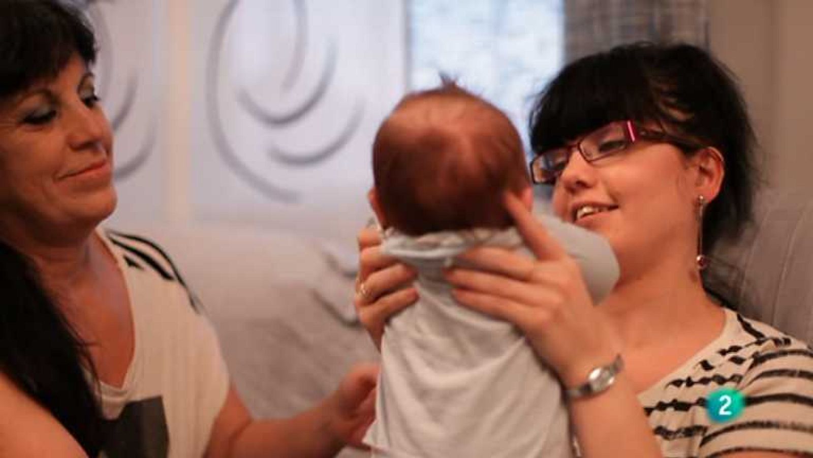 Se trata de ti - 18/05/13 - ver ahora