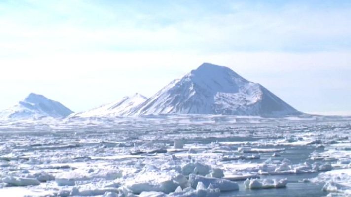 Teleplaneta - Teleplaneta - 18/05/13