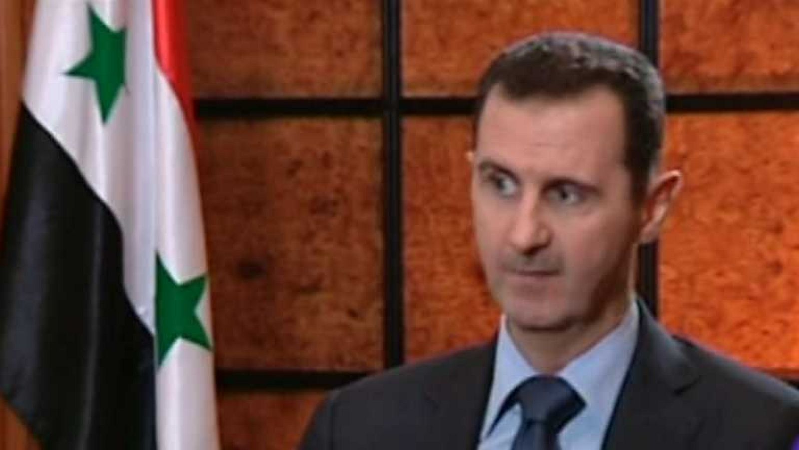 Telediario - 15 horas - 19/05/13 - Ver ahora