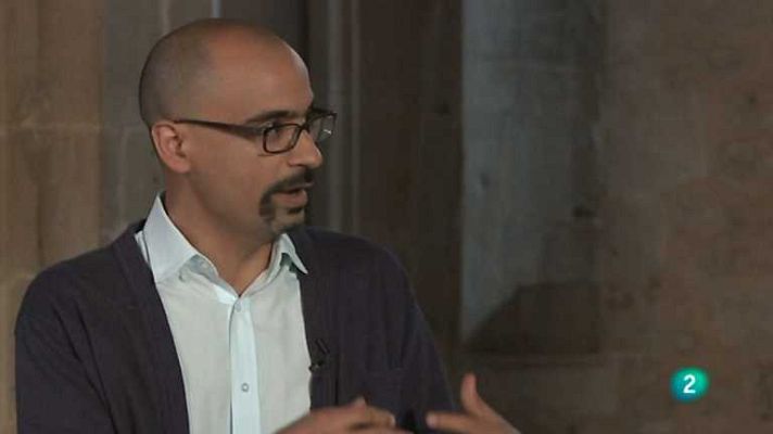 Página Dos - Junot Díaz