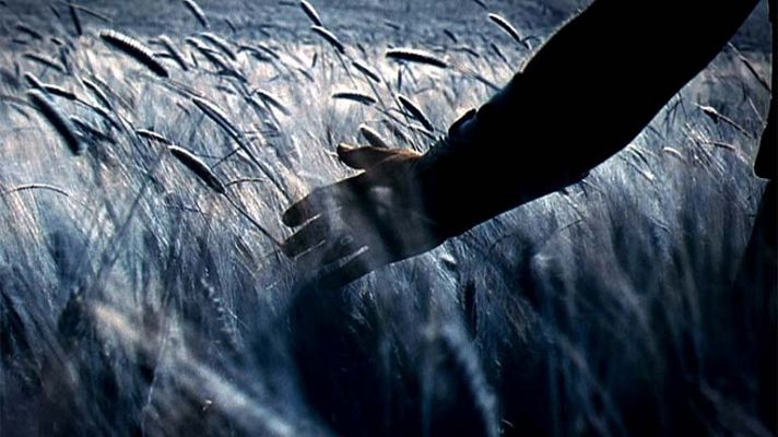 Tenis - Nadal contra Federer, la batalla final