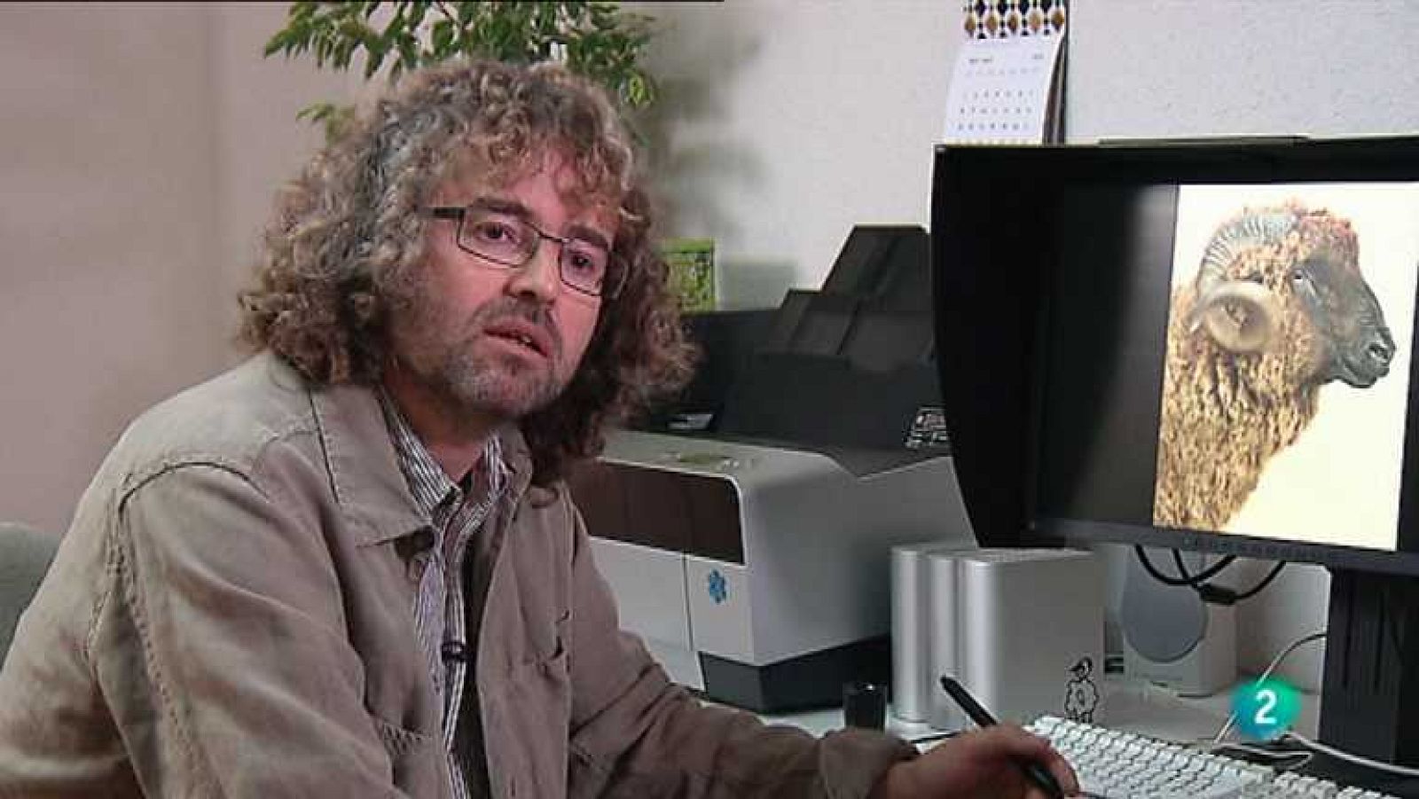 La aventura del saber - 20/05/13 - ver ahora