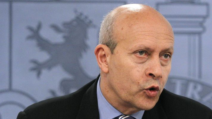 La mañana - Las reacciones frente a la reforma