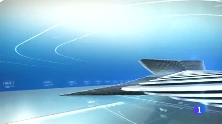 Noticias de Castilla y León - Noticias Castilla y León - 20/05/13