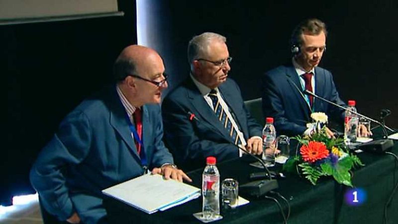 L'Informatiu - Comunitat Valenciana - 20/05/13 - Ver ahora