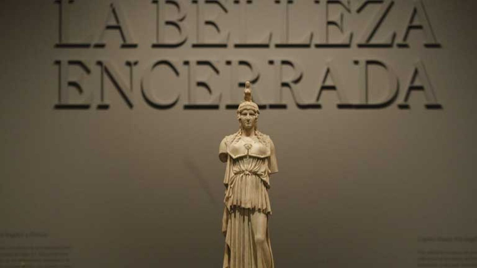 El Prado expone cerca de 300 obras de formato reducido