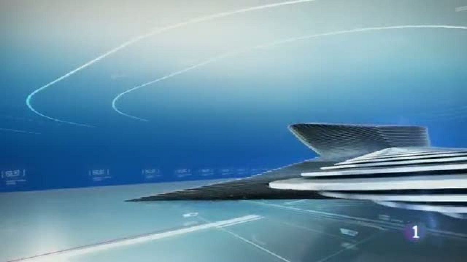 Noticas de Castilla- La Mancha 2.20/05/2013 | Ver