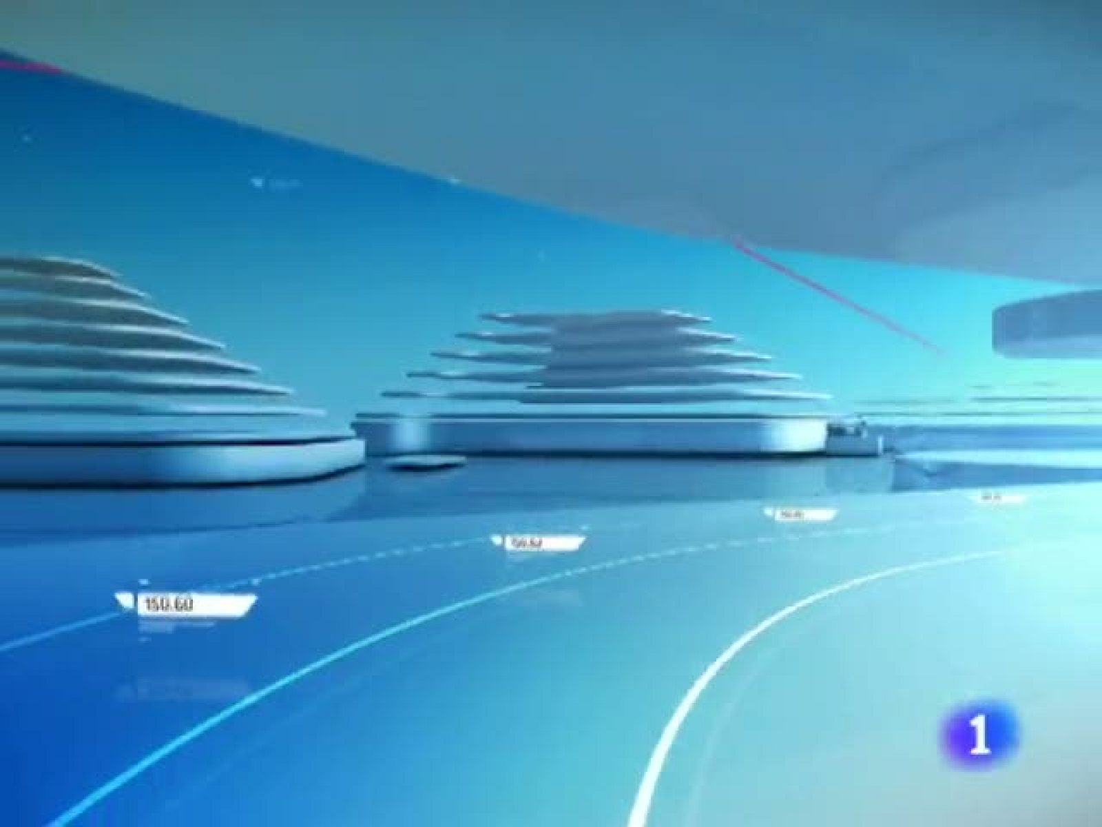 Telecantabria - 20/05/13