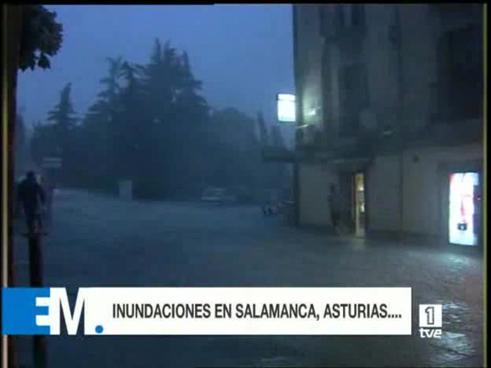 Esta mañana - 24/06/08 - Esta mañana | Ver