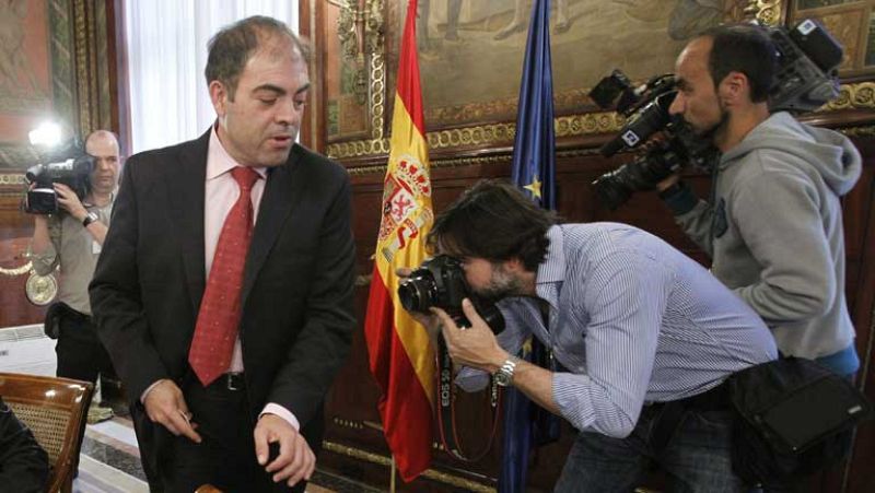 Aumenta la demora para pagar a los autónomos | Ver