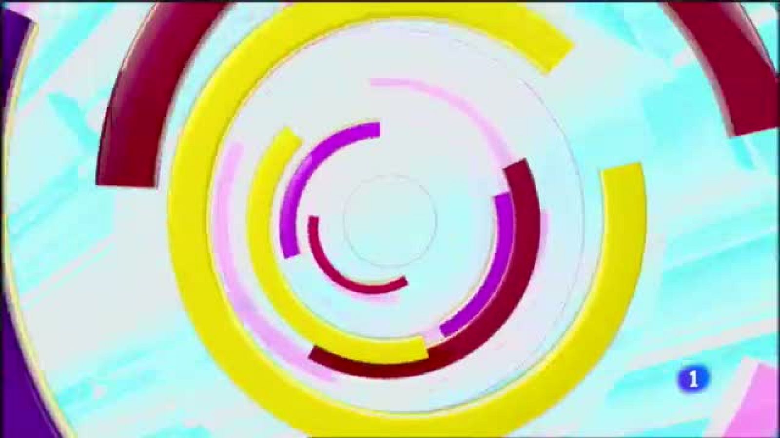 Cerca de ti - 20/05/13 - Cerca de ti | Ver