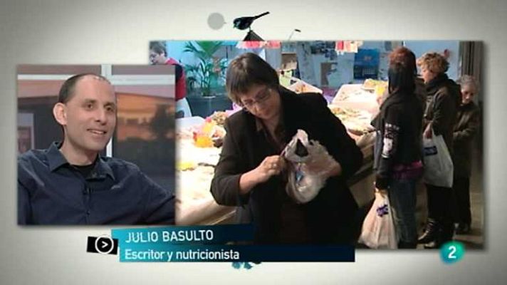 Para todos La 2 - Para todos La 2 - 20/05/13