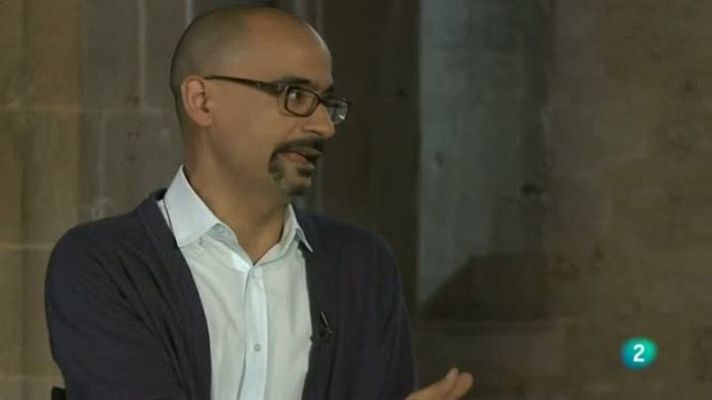 Página Dos - Junot Díaz