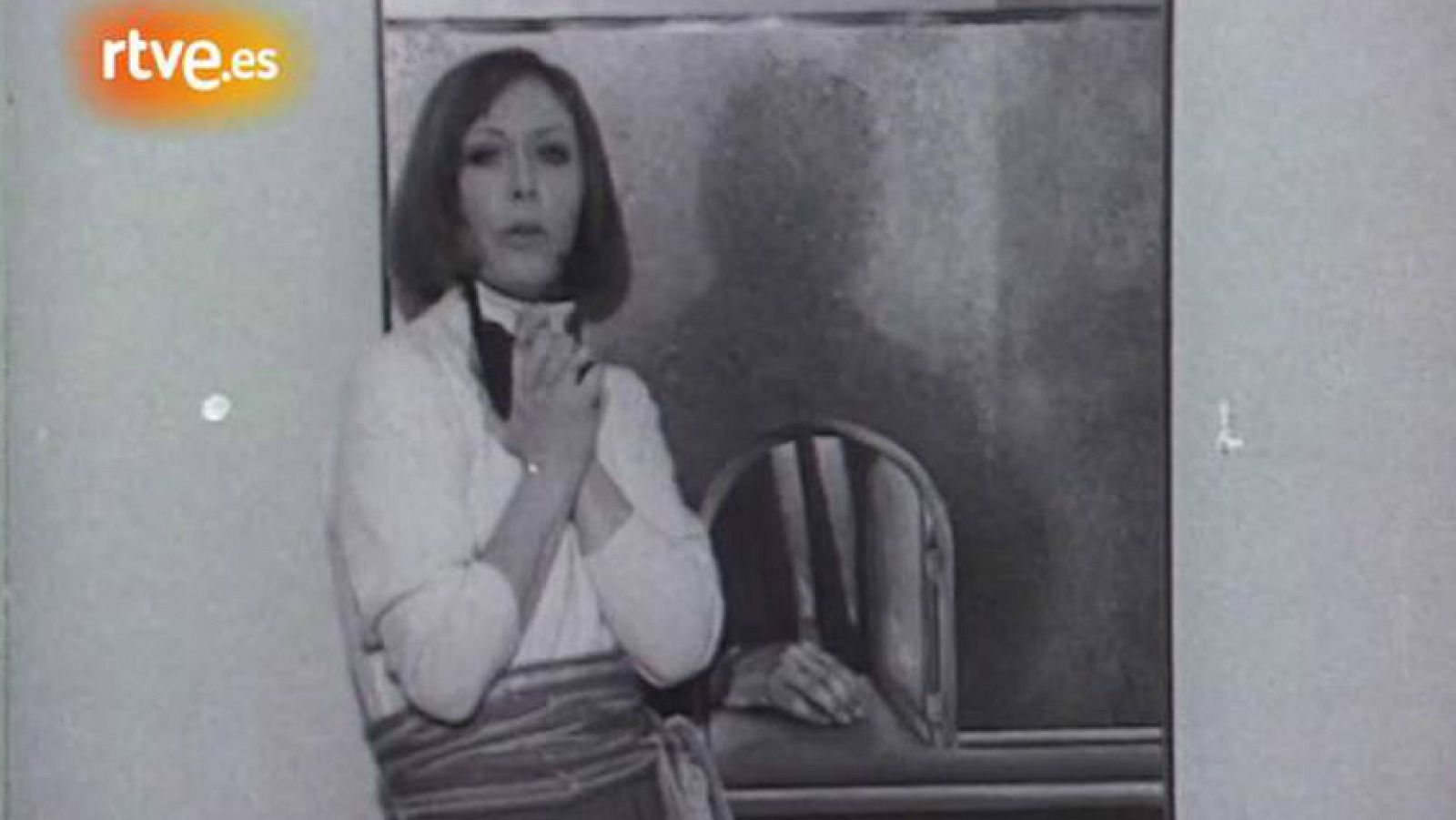 Último grito (recopilación) - Comienzo