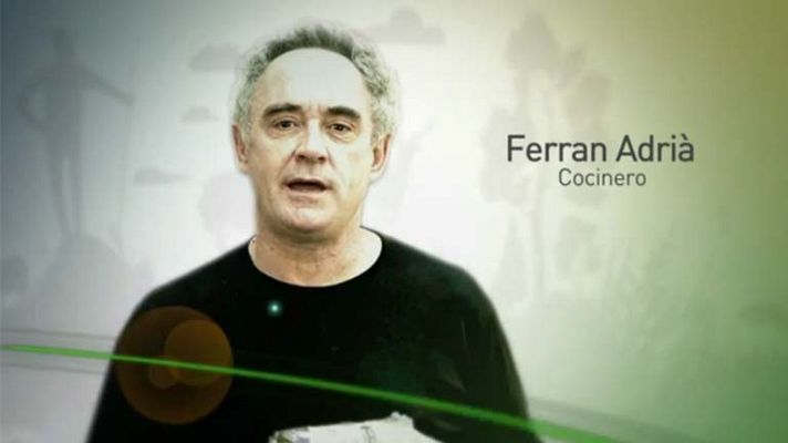 Ciencia y tecnología en Rtve.es - Día Europeo de la Red Natura 2000