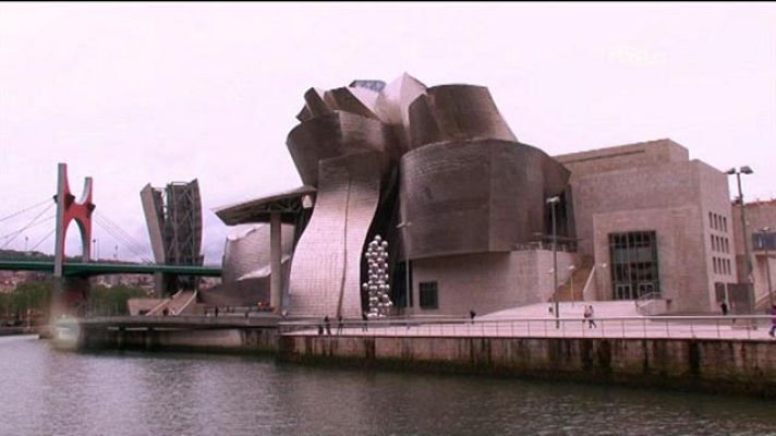 Comando Actualidad - Mi tesoro  -  Avance