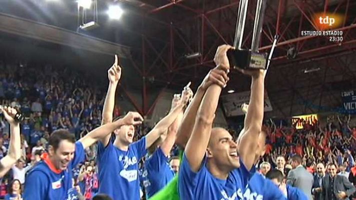 Zona 2014 - Zona 2014 - 21/05/13