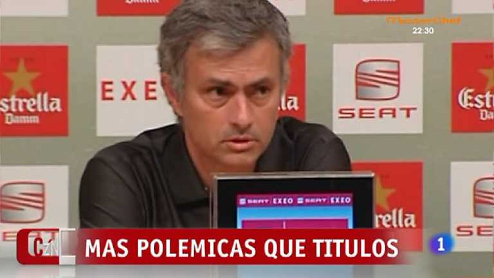 Corazón - 21/05/13 - Ver ahora