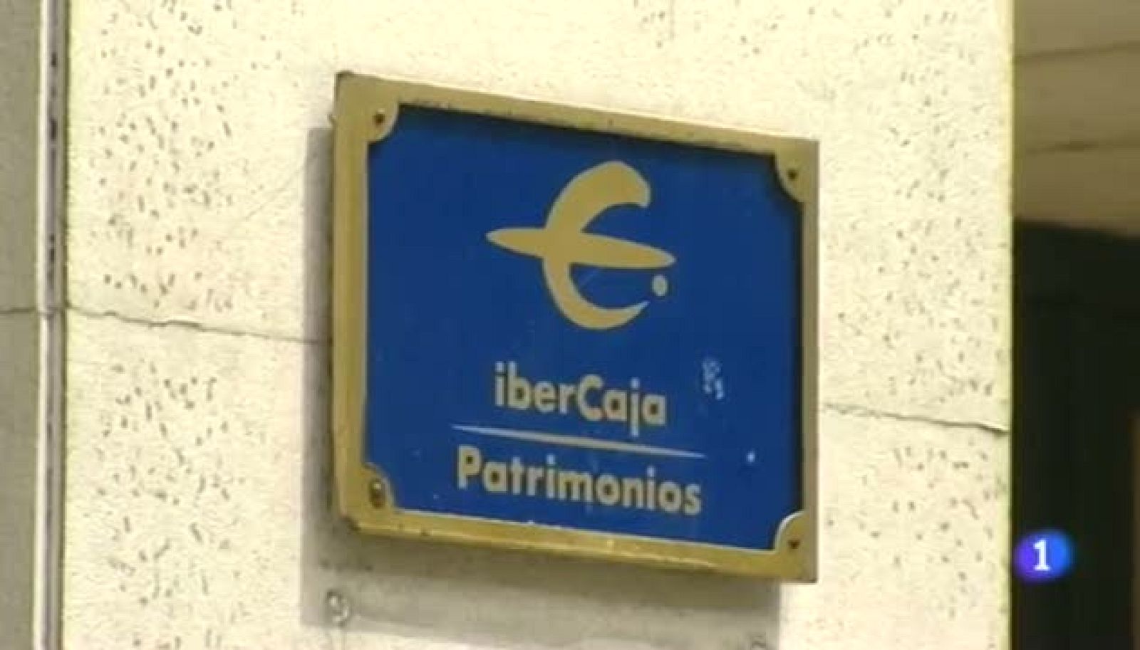 Noticias Aragón 2 - 21/05/13 | Ver