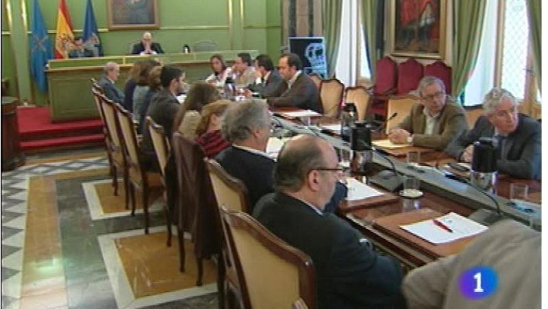 Panorama Regional 2 - 21/05/13 | Ver