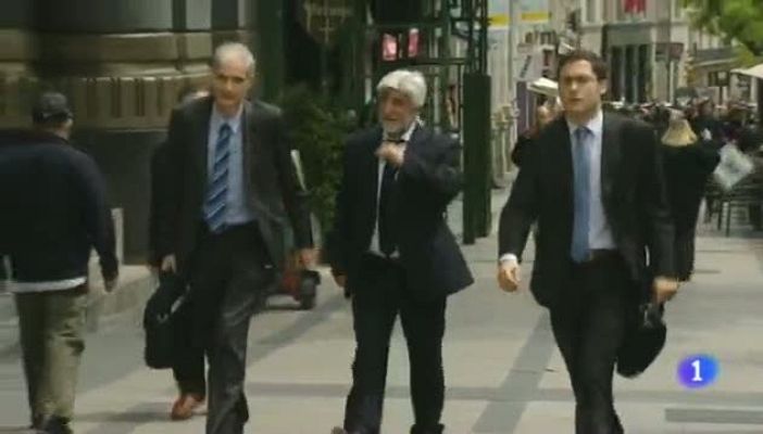 Noticias Aragón - Noticias Aragón - 21/05/13