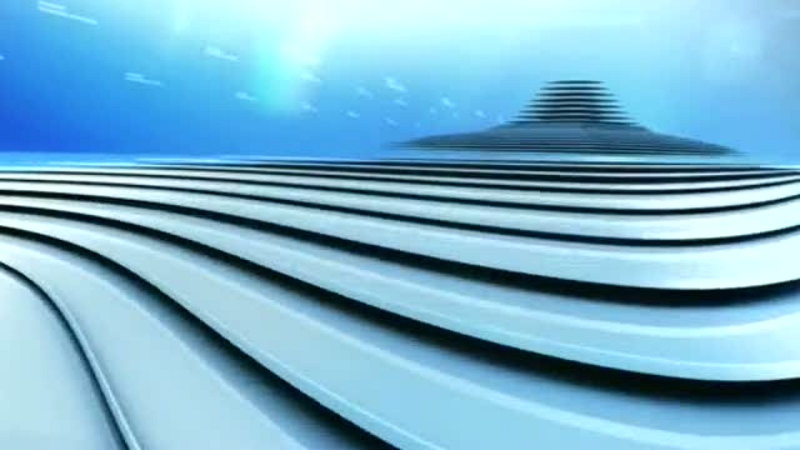 Noticias Castilla y León - 21/05/13