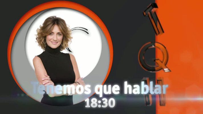 Somos promos - Descubre unas tardes diferentes en La 1