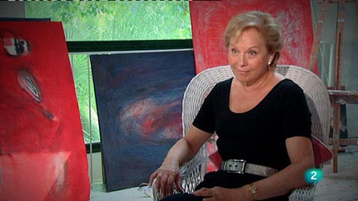 Continuarà... - Waltraud Maczassek