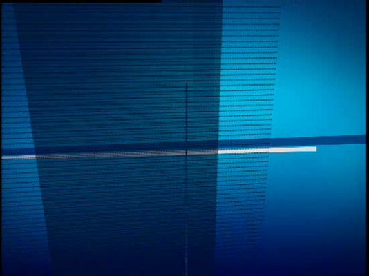  - Telediario 1 (24/06/08)