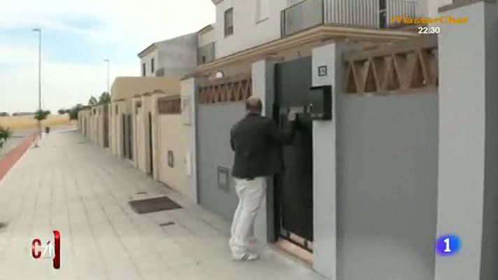 D Corazón - Kiko Rivera y Jessica Bueno