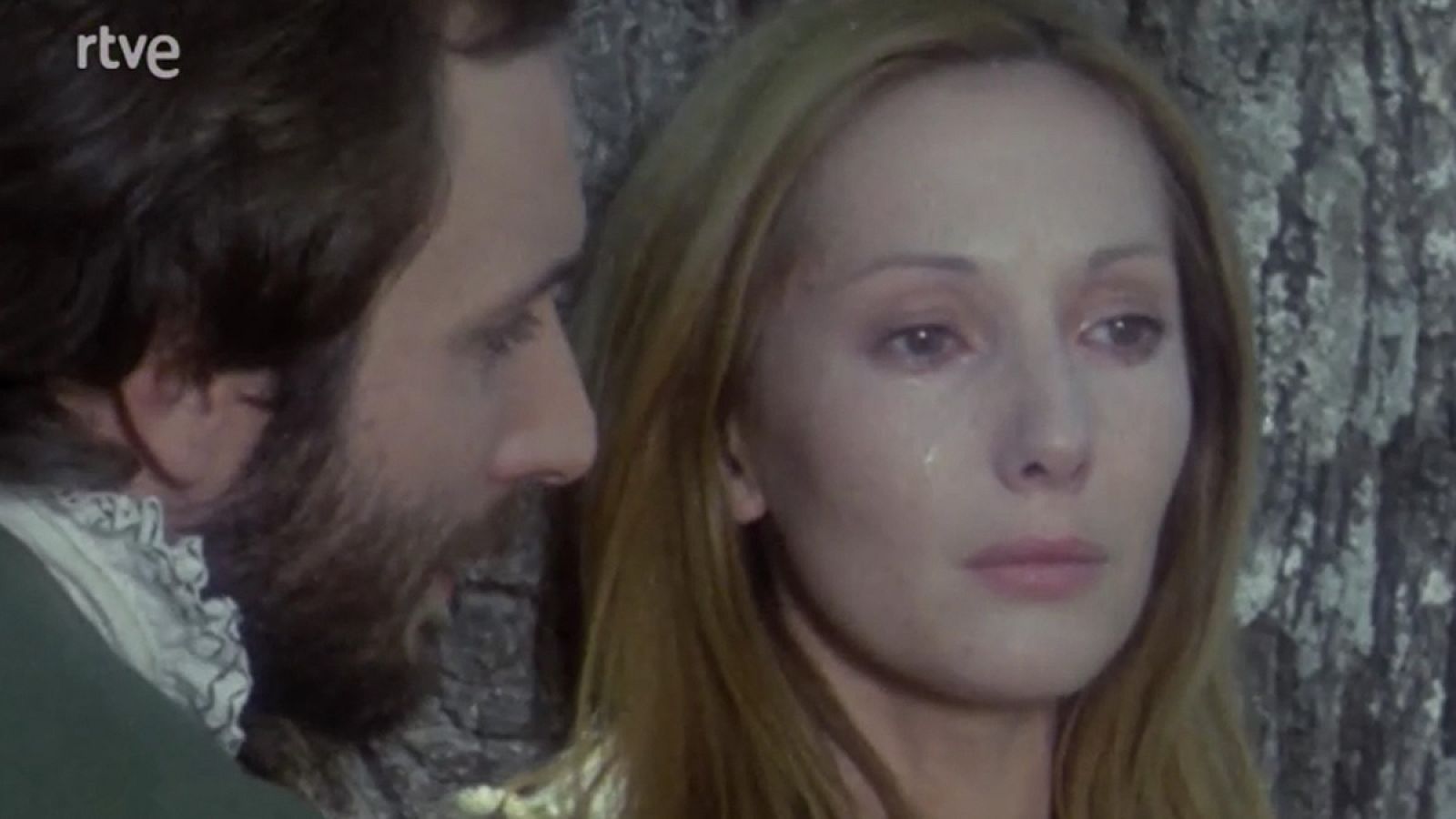 Cuentos y leyendas - La promesa