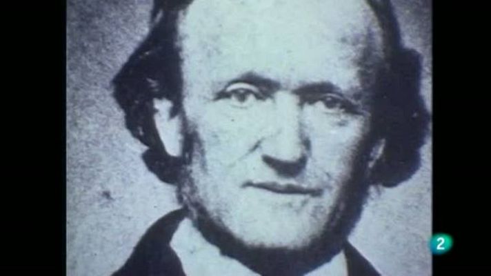 Para todos La 2 - Richard Wagner