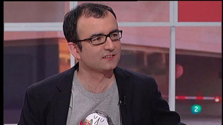 Para todos La 2 - Controlar el pensamiento