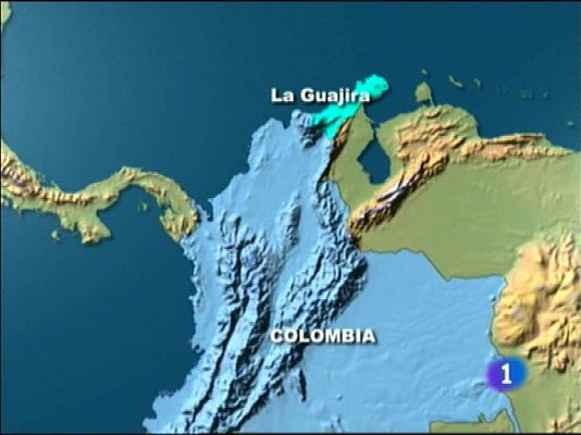 Panorama Regional - Asturias en 2' - 22/05/13