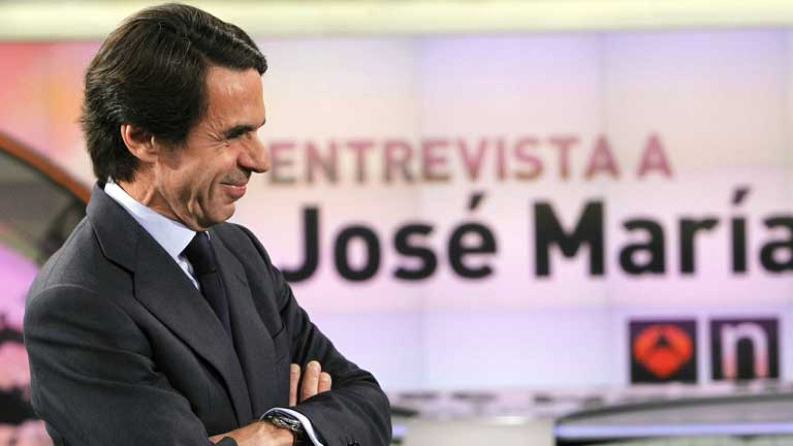 Telediario 1 en cuatro minutos - 22/05/13