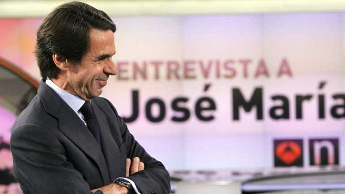 Telediario 1 - Telediario 1 en 4' - 22/05/13